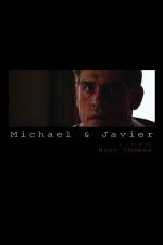 Watch Michael & Javier Vodly