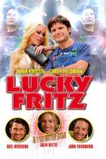 Watch Lucky Fritz Vodly