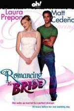 Watch Romancing the Bride Vodly