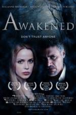 Watch Awakened Vodly