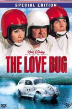 Watch The Love Bug Vodly