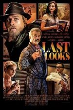 Watch Last Looks Vodly