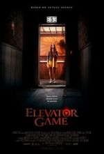 Watch Elevator Game Vodly