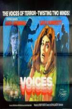 Watch Voices Vodly