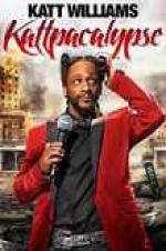 Watch Katt Williams: Kattpacalypse Vodly