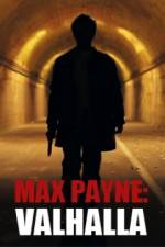 Watch Max Payne Valhalla Vodly