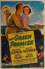 Watch The Green Promise Vodly