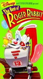 Watch The Best of Roger Rabbit Vodly