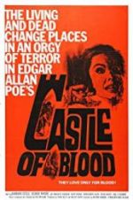 Watch Castle of Blood Vodly