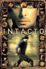 Watch Intacto Vodly