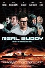 Watch Real Buddy Vodly