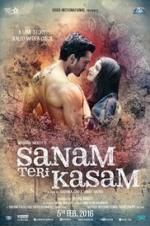 Watch Sanam Teri Kasam Vodly