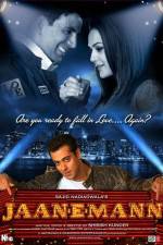 Watch Jaan-E-Mann Let's Fall in Love Again Vodly