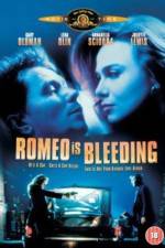 Watch Romeo Is Bleeding Vodly