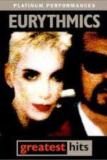 Watch Eurythmics: Greatest Hits Vodly