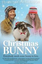 Watch The Christmas Bunny Vodly