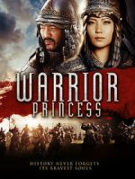 Watch Warrior Princess Vodly