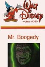 Watch Mr. Boogedy Vodly