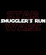 Watch Star Wars: Smuggler\'s Run (Short 2013) Vodly