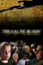 Watch Treasure Blind Vodly