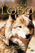 Watch The Legend of Lobo Vodly