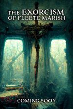 Watch Exorcism of Fleete Marish Vodly