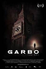 Watch Garbo: El espa Vodly