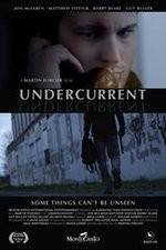 Watch Undercurrent Vodly