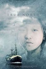 Watch True North Vodly