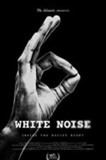 Watch White Noise Vodly