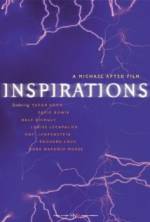 Watch Inspirations Vodly