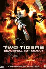 Watch Two Tigers Vodly