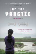 Watch Up the Yangtze Vodly