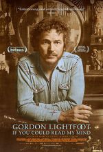 Watch Gordon Lightfoot: If You Could Read My Mind Vodly