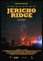 Watch Jericho Ridge Vodly