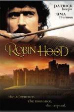 Watch Robin Hood Vodly