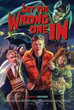 Watch Let the Wrong One In Vodly