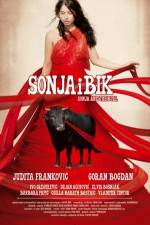 Watch Sonja and the Bull Vodly