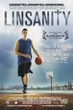 Watch Linsanity Vodly