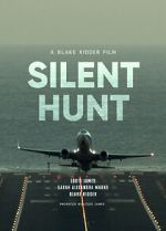 Watch Silent Hunt (Short 2023) Vodly