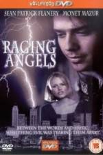 Watch Raging Angels Vodly