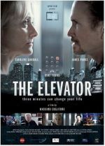 Watch The Elevator: Three Minutes Can Change Your Life Vodly