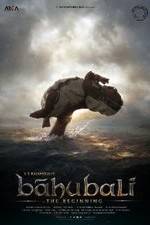 Watch Bahubali: The Beginning Vodly