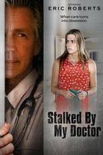 Watch Stalked by My Doctor Vodly