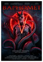 Watch Baphomet Vodly