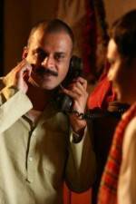 Watch Gangs of Wasseypur Vodly