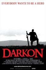 Watch Darkon Vodly