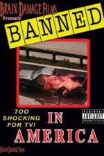 Watch Banned In America Vodly