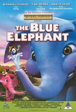 Watch The Blue Elephant Vodly