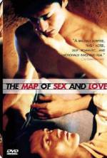 Watch The Map of Sex and Love Vodly